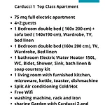 C1 Class Apartments, 2 Delux, Max 6 Persone Distante 15 Minuti A Piedi Da Fontana Di Trevi Lejlighed Rom
