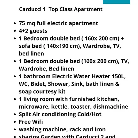 C1 Class Apartments, 2 Delux, Max 6 Persone Distante 15 Minuti A Piedi Da Fontana Di Trevi Appartement Rome